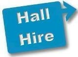 Hall hire melbourne